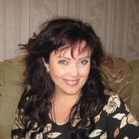 Отзыв от Дарья - Виза Destination Thailand