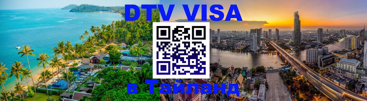 Сколько стоит DTV виза — актуальные цены, оформление даже без документов - Долгопрудный  20.11.2025 